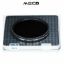 Picture of Meco -S-Mc-Uv+Cpl+Ndx Kit M49