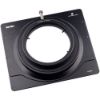 Picture of Nisi Brand Q Holder For Samyang AF 14mm F2.8 (sony)