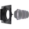 Picture of Nisi Brand Q Holder For Samyang AF 14mm F2.8 (sony)