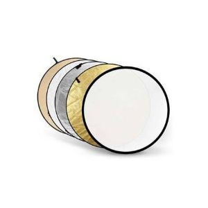 Picture of Godox RFT-06-6060 Collapsible Reflector Disc