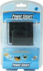 Picture of PowerSmart-BP-828