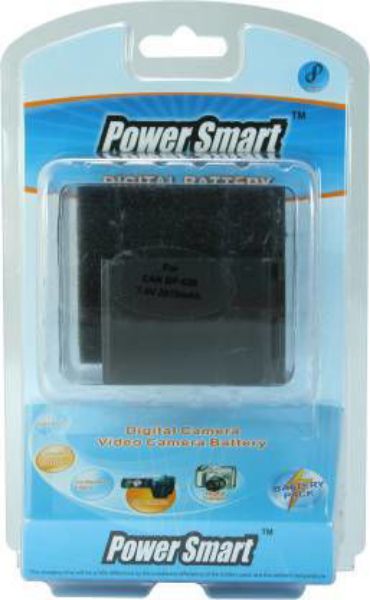 Picture of PowerSmart-BP-828