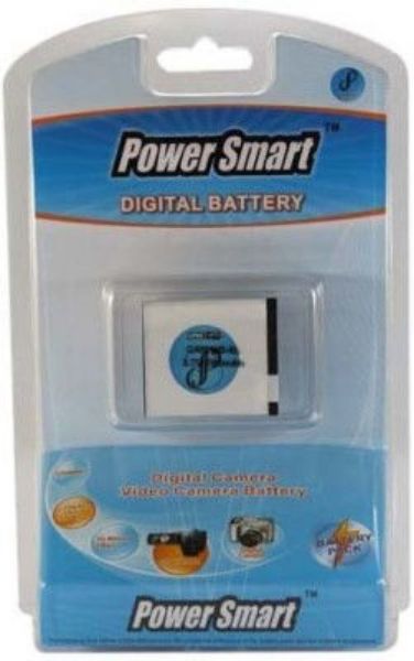 Picture of PowerSmart-NB-7L