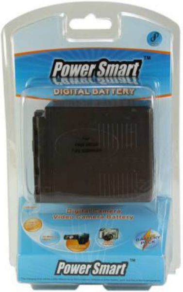 Picture of PowerSmart-VW-VBG6 ( 5600 mAh)