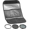 Picture of Hoya 77mm Digital Filter Kit II