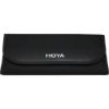 Picture of Hoya 77mm Digital Filter Kit II