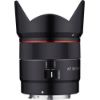 Picture of Samyang Brand Photography AF Lens 35MM F1.8 Sony FE