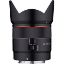 Picture of Samyang Brand Photography AF Lens 35MM F1.8 Sony FE