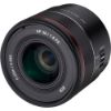 Picture of Samyang Brand Photography AF Lens 35MM F1.8 Sony FE