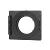Picture of Nisi Brand 150 Filter Holder For F 2.8 Samyang 14-24