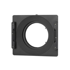 Picture of Nisi Brand 150 Filter Holder For F 2.8 Samyang 14-24