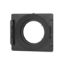 Picture of Nisi Brand 150 Filter Holder For F 2.8 Samyang 14-24