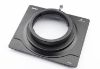 Picture of Nisi Brand 150 Filter Holder For F 2.8 Samyang 14-24