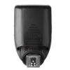 Picture of Godox Flash Light Push Button X Pro-F