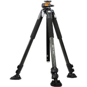 Picture of Vanguard Brand Tripod Abeo Pro 283 CT