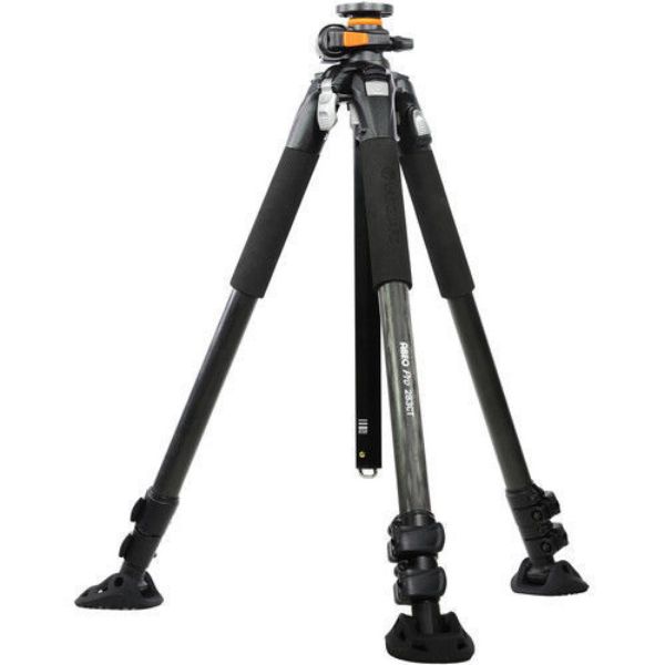 Picture of Vanguard Brand Tripod Abeo Pro 283 CT