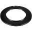 Picture of NiSi 55-82mm Adapter Ring for 100mm Filter Holder (V2-II)