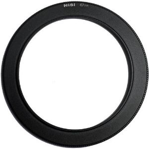 Picture of NiSi 67-82mm Adapter Ring for 100mm Filter Holder (V2-II)
