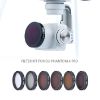 Picture of NiSi Filter kit for DJI Phantom 4 Pro (6 Pack)