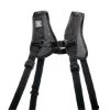 Picture of BlackRapid Double Breathe Camera Harness