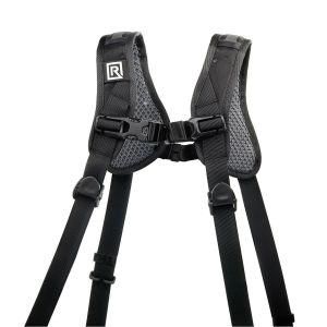 Picture of BlackRapid Double Breathe Camera Harness
