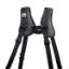 Picture of BlackRapid Double Breathe Camera Harness