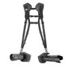 Picture of BlackRapid Double Breathe Camera Harness