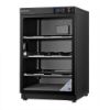 Picture of Andbon AD-80S 80L Automatic Digital Display Dry Cabinet 
