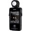 Picture of Sekonic Exposure Meter L-478D