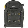 Picture of Vanguard Alta Fly 48T Trolley Bag (Black)