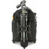 Picture of Vanguard Alta Fly 49T Trolley Bag (Black)