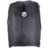 Picture of Vanguard Alta Fly 49T Trolley Bag (Black)