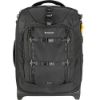 Picture of Vanguard Alta Fly 62T Trolley Bag (Black)