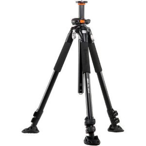 Picture of Vanguard Abeo Pro 283 AT Aluminum Tripod 