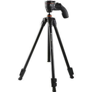 Picture of Vanguard Espod CX 203AGH Aluminum Tripod Kit With Gun Head