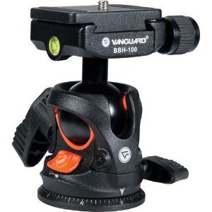 Picture of Vanguard BBH-100 Ball Head