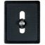 Picture of Vanguard QS-39 Quick Shoe Plate