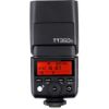 Picture of Godox TT350 O Mini Thinklite TTL Flash for Olympus/Panasonic Cameras