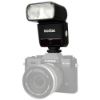 Picture of Godox TT350F Mini Thinklite TTL Flash for Fujifilm Cameras