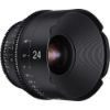 Picture of Samyang Xeen 24mm T1.5 Professional Cine Lens For PL (FEET)