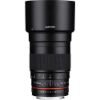 Picture of Samyang MF 135MM F2.0 Lens for Sony E