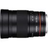 Picture of Samyang MF 135MM F2.0 Lens for Sony E