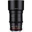 Picture of Samyang Cine 135MM T2.2 VDSLR Lens for Sony E