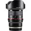 Picture of Samyang MF 14MM F2.8 Lens for Sony E