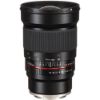 Picture of Samyang MF 24MM F1.4 Lens for Sony E