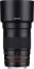 Picture of Samyang MF 135MM F2.0 Lens for Canon EF