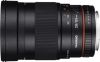 Picture of Samyang MF 135MM F2.0 Lens for Canon EF