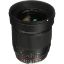 Picture of Samyang MF 24MM F1.4 Lens for Nikon AE