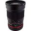 Picture of Samyang MF 35MM F1.4 Lens for Nikon AE