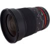 Picture of Samyang MF 35MM F1.4 Lens for Nikon AE